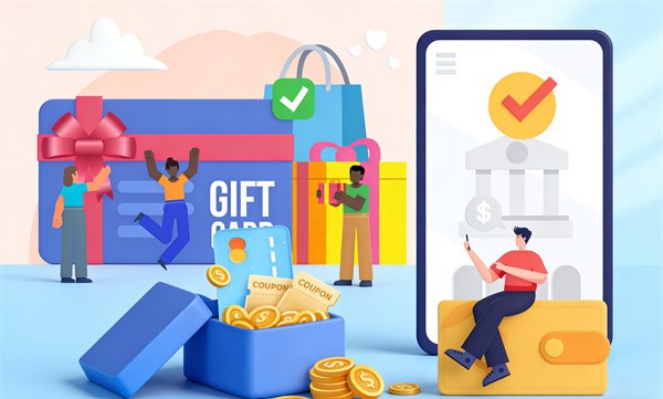 Amazon vs Apple card demand this quarter