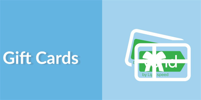 Key Points About Cashing Out an Apple iTunes Card