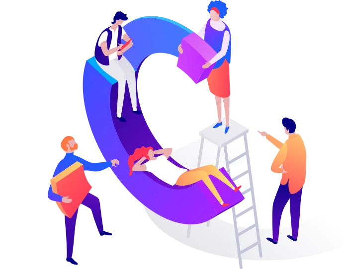 How to Trade Steam Gift Cards Safely and Effectively