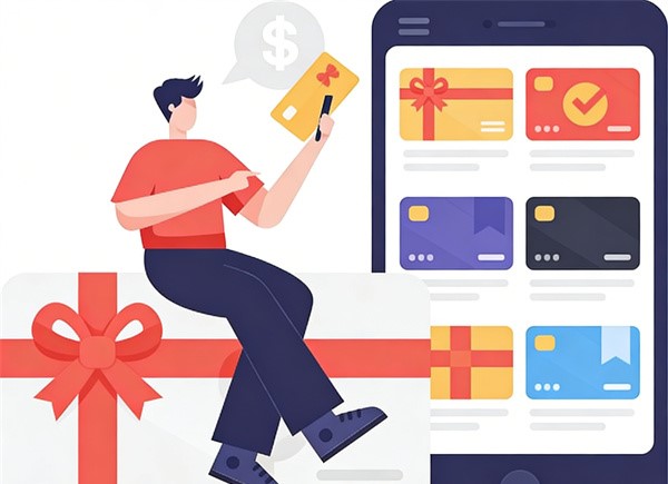 Options and Tips for Swapping Sephora Cards in Nigeria