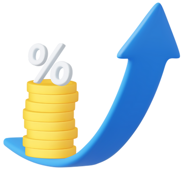 How to Sell Nike Gift Cards for Naira Safely and Easily