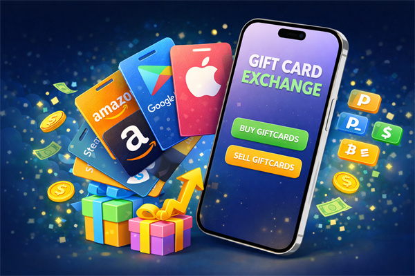 How to Sell iTunes Gift Card 500 in Nigeria for Cash