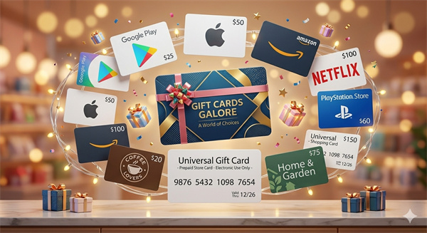 Determining the Value of a Ten Dollar Gift Card in Nigerian Naira