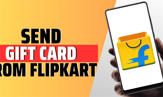 Understanding the Market Dynamics Behind a Ten Dollar Digital Voucher