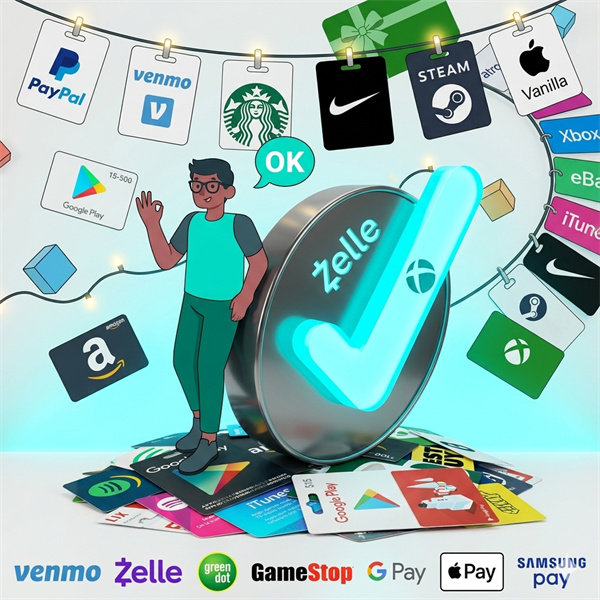 Understanding the Current Value of a Ten Dollar Digital Voucher in Nigerian Currency