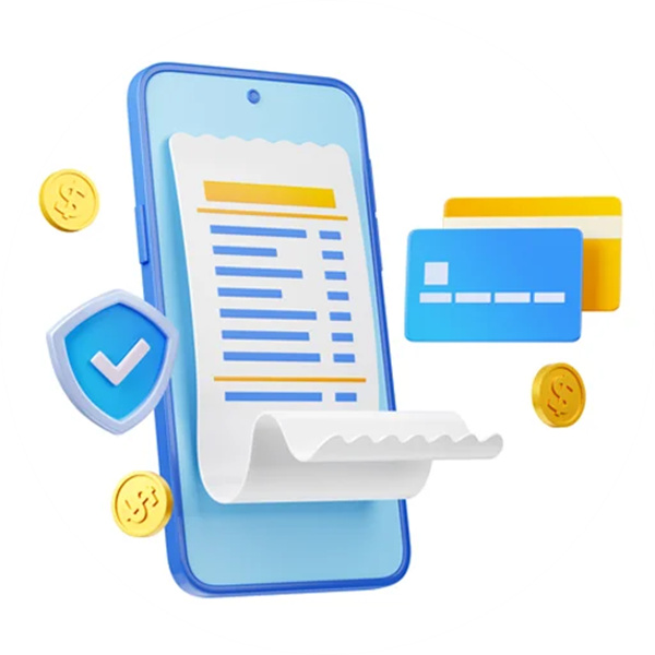 Understanding the Current Rate of a $150 Gift Card Today