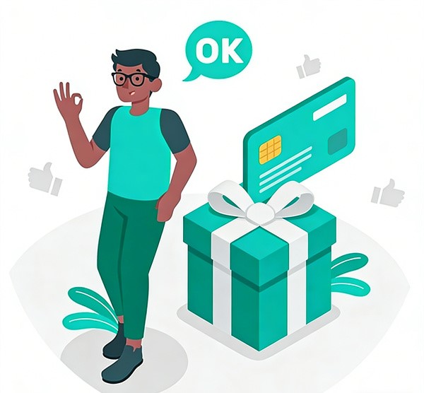 Optimizing the Exchange of a $500 Razer Card for Naira in the Current Market