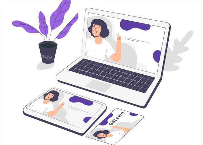 Current Exchange Rates for 500 USD Razer Card to Naira