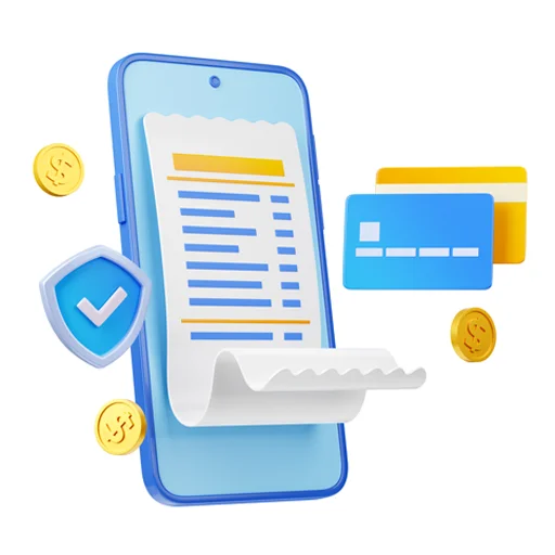 Calculating the Value of a Razer Card in Nigerian Naira