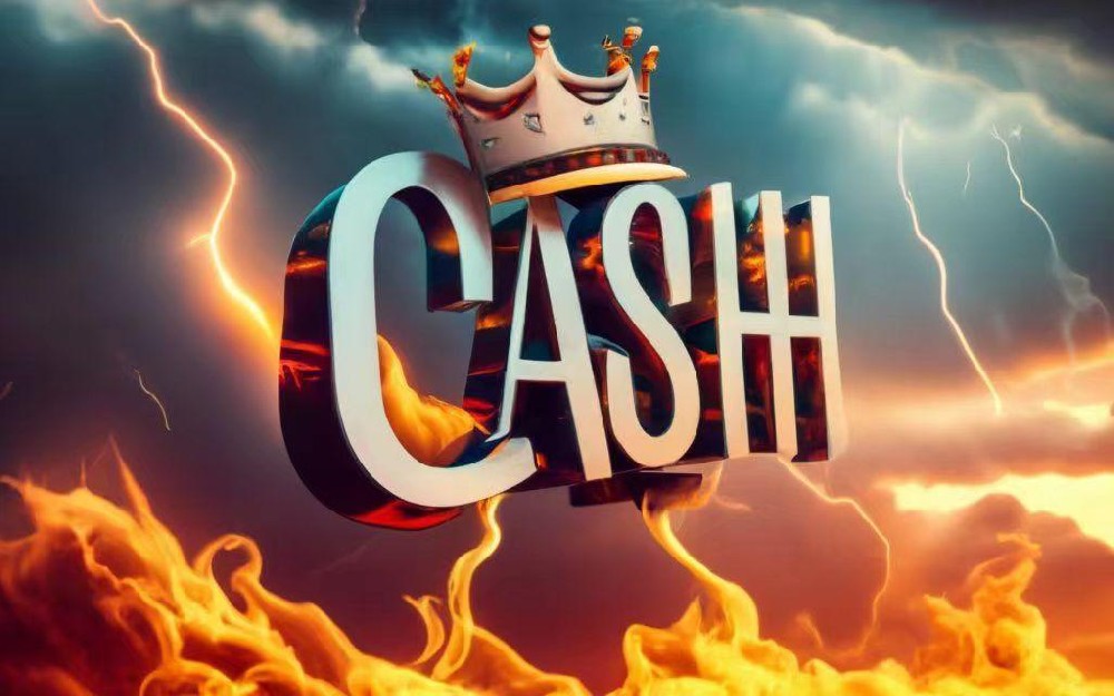 Determining the Cash Value of a 75 Dollar Telecommunications Card