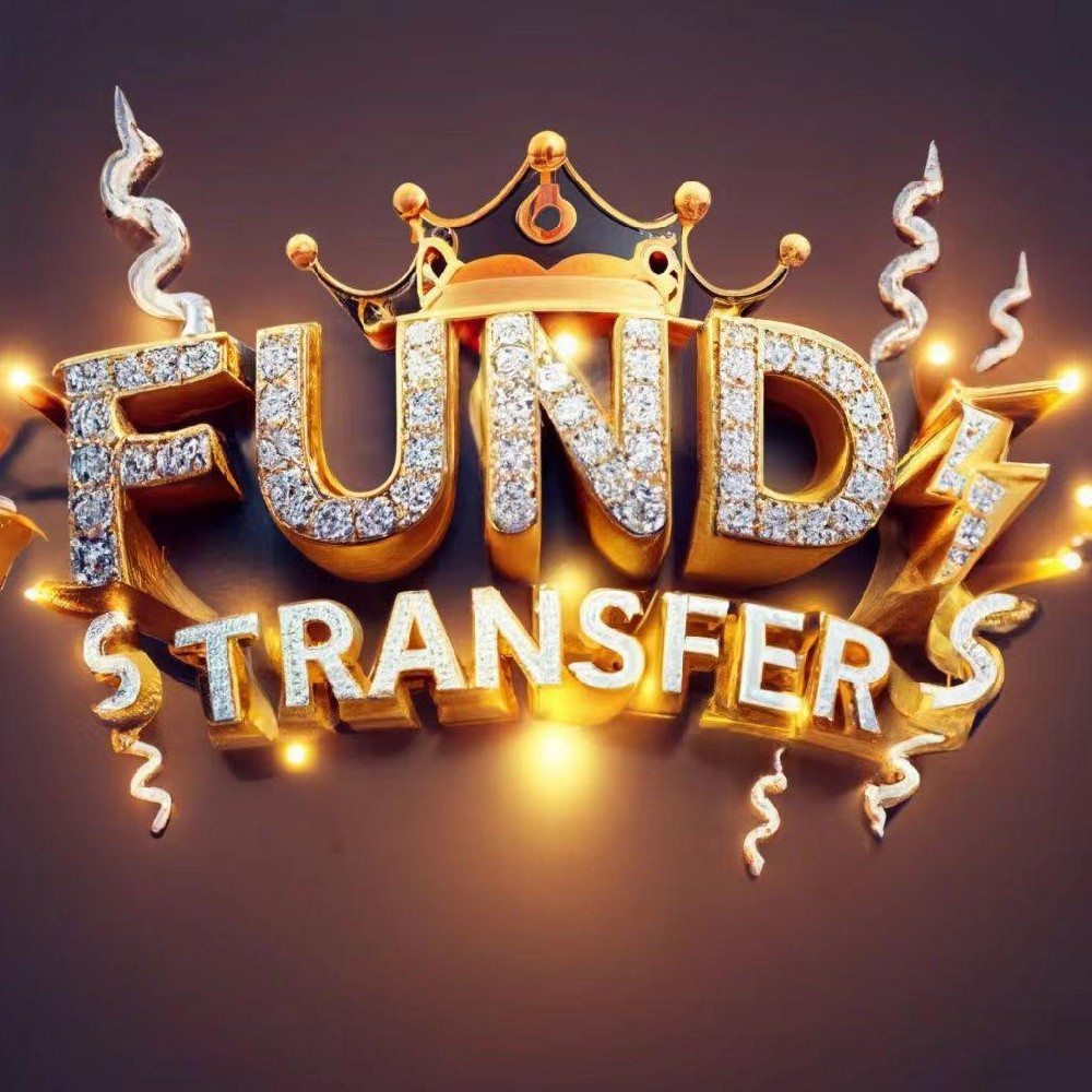 Determining the Value: How Much is 75 USD Verizon Card in Naira