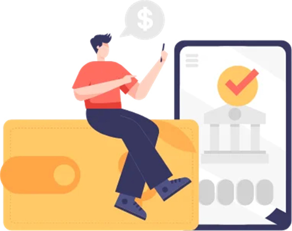 Strategic Options for Selling Your Verizon Gift Card