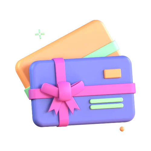 Understanding Market Value for Gift Card Transactions