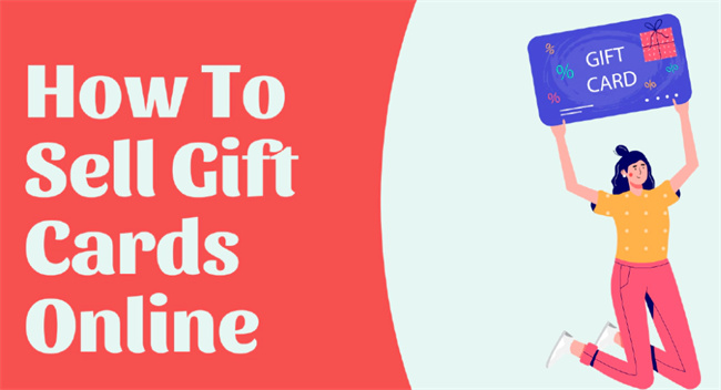 A Practical Guide to Turning Small Gift Cards into Cash