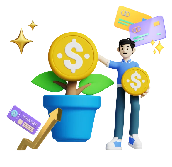 Guide to Getting the Best Play Store Gift Card $500 Rate in Nigeria