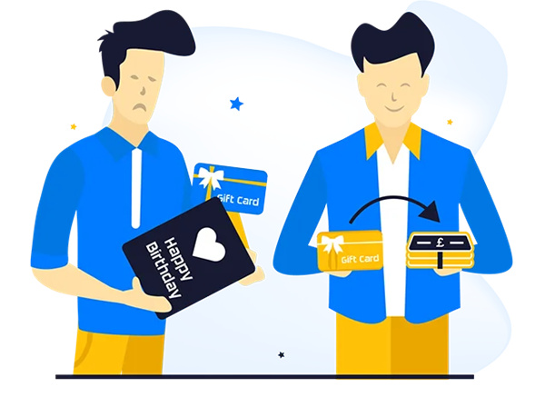 Analyzing the Play Store Gift Card $500 Exchange Rate in Digital Markets