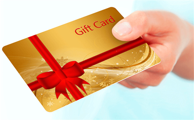 Technical Guide to Evaluating a 20 Dollar Gift Card for Naira Conversion