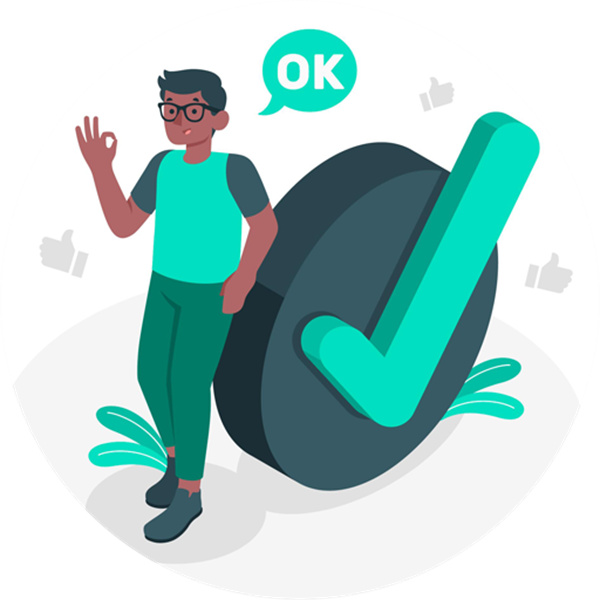 Converting 500 USD Play Store Gift Card to Naira Today