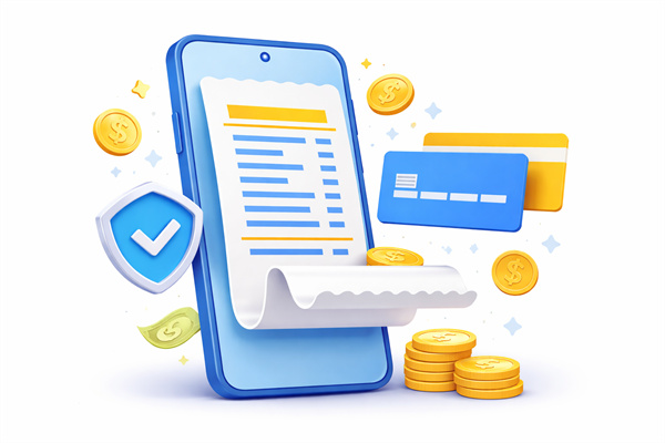 The Current Rate of a 500 USD Play Store Gift Card