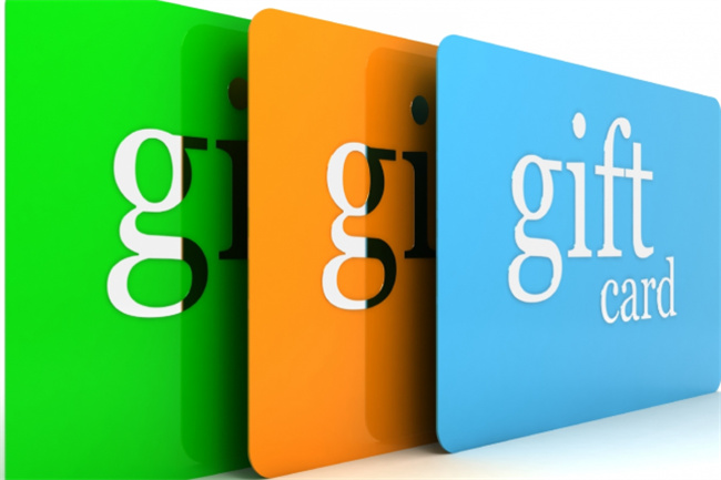 Selling $20 Amazon Cards in Nigeria