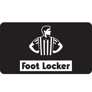 The Value of a $20 Amazon Card