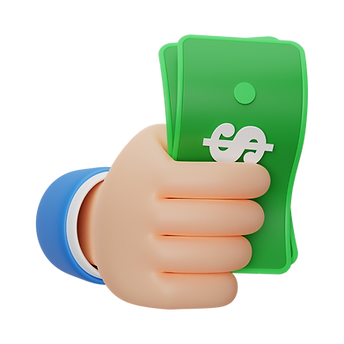 Amazon Card 20 Rate in Nigeria