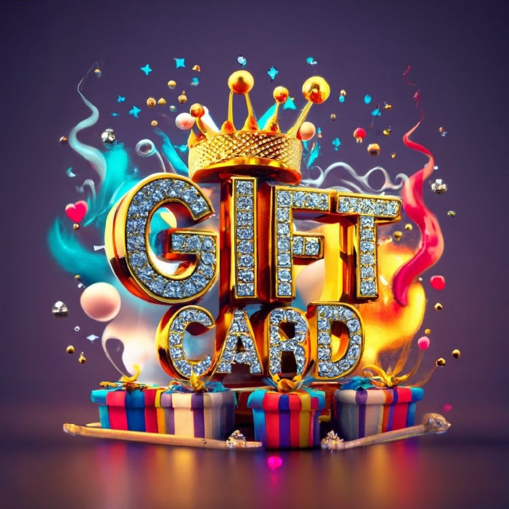 How to Convert a 50 - dollar Amazon Card to Naira Today
