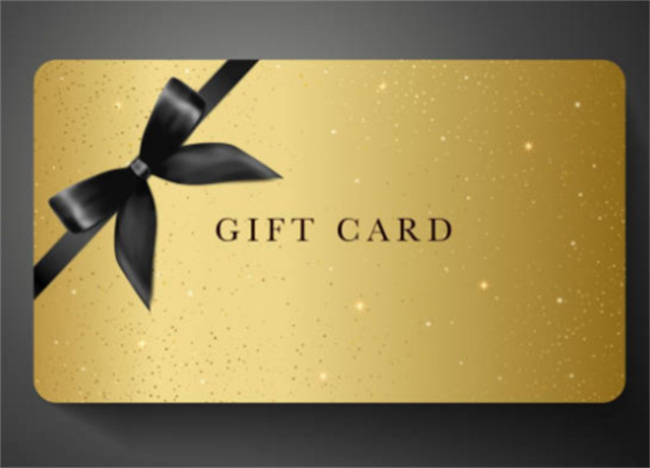 Selling $50 Amazon Cards in Nigeria