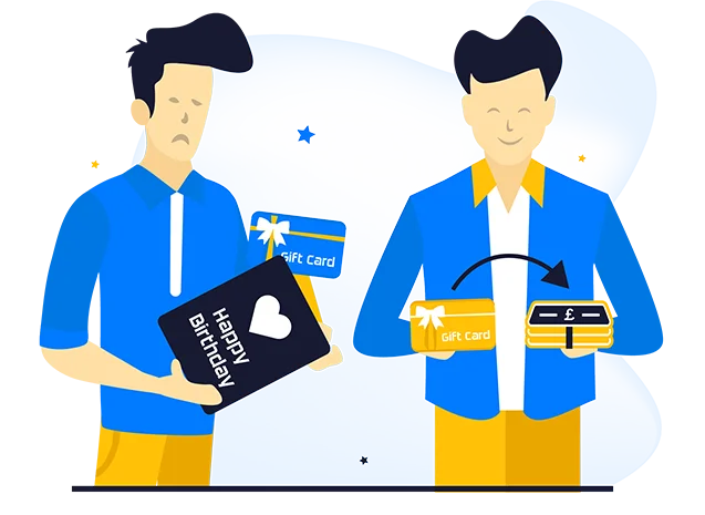 The Value of a 150 Amazon Gift Card