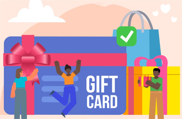 Selling Amazon Gift Cards in Nigeria