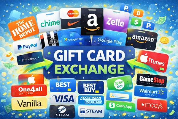 The Rate of a 150 - Dollar Amazon Gift Card Today