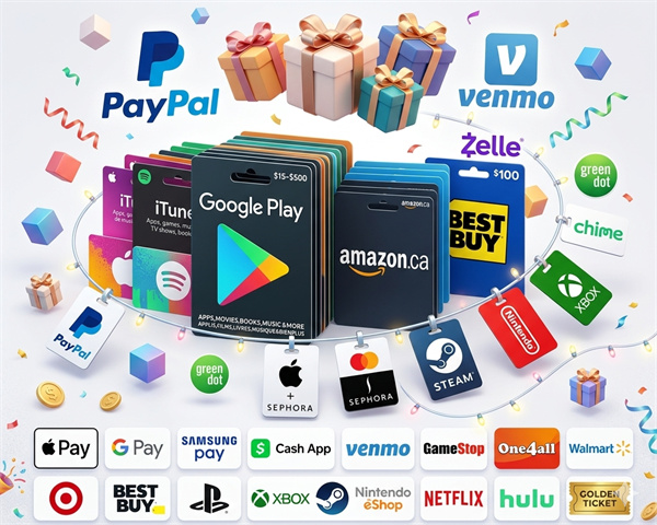 How Much is 150 USD Amazon Gift Card in Naira