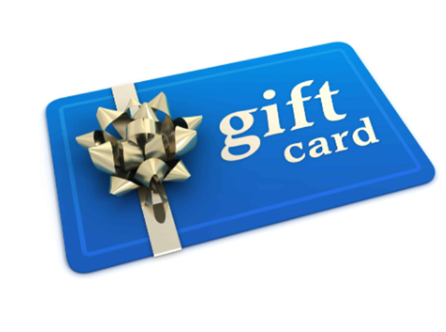 Amazon Gift Card $150 Exchange Rate