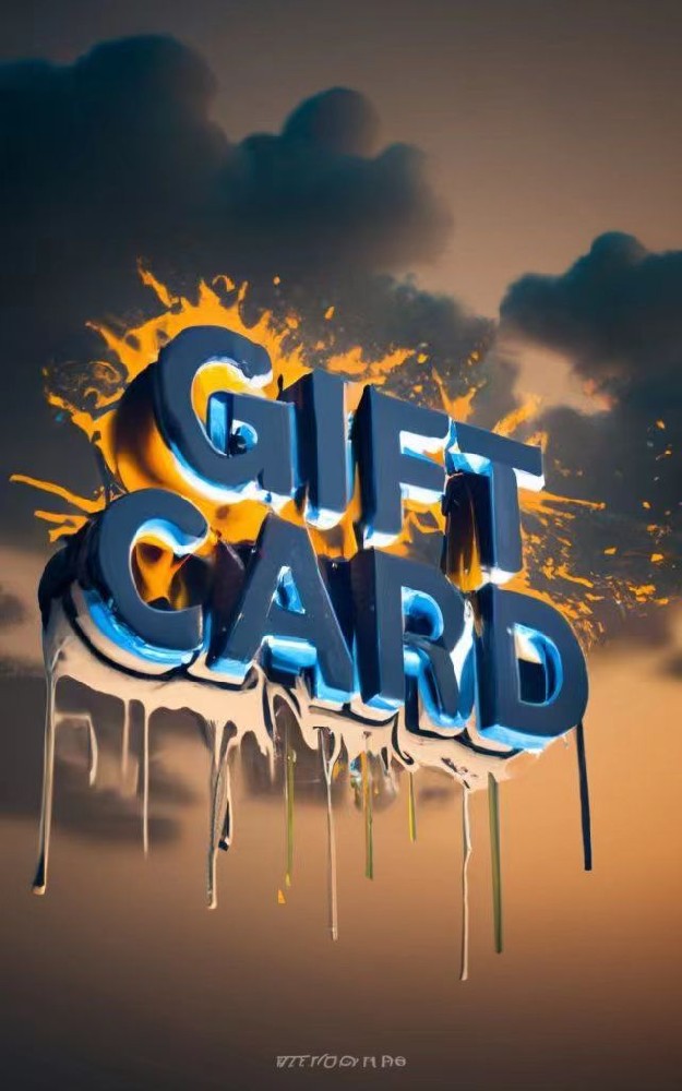 Selling a $150 Amazon Gift Card