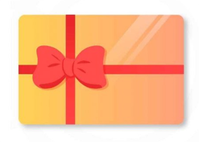 How to Sell a $150 Amazon Gift Card in Nigeria