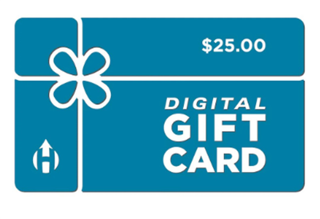 How to Sell Amazon Gift Card Worth 150 in Nigeria