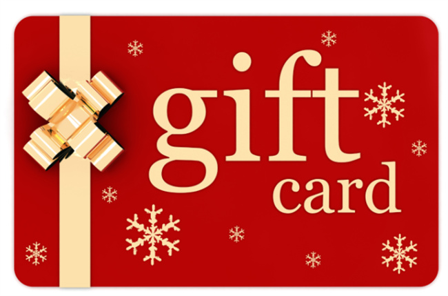 The Conversion of a $200 Amazon Gift Card to Naira Today