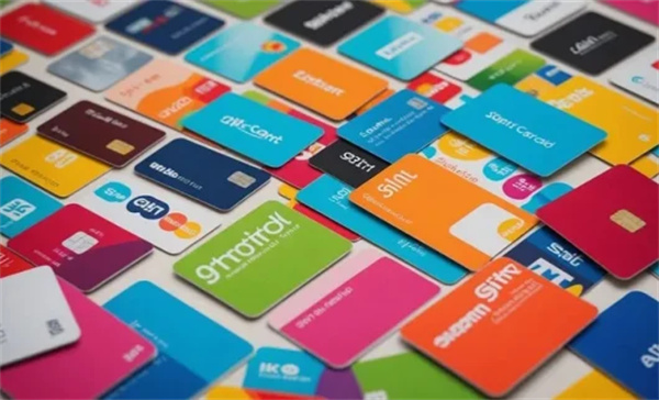 Converting 200 Amazon Gift Card to Naira