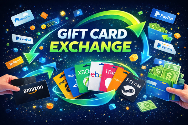 The Conversion of a $200 Amazon Gift Card to Naira