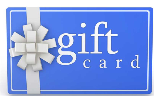 The Current Rate of a 200 Dollar Amazon Gift Card