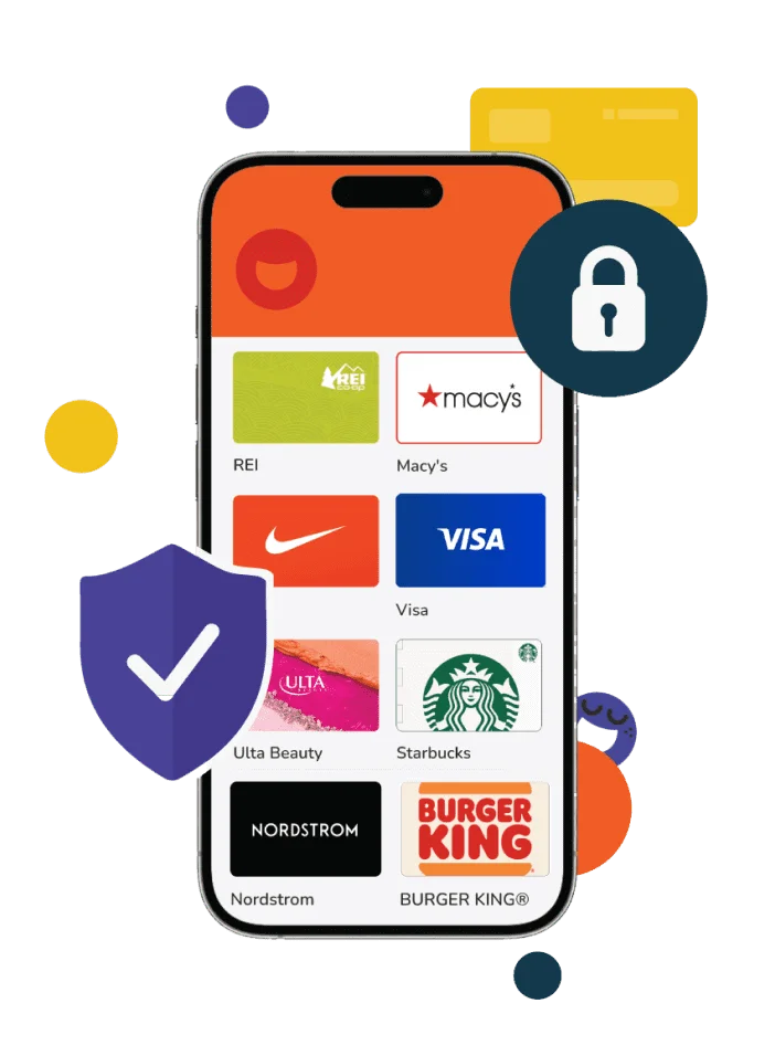 The Value of a $200 Amazon Gift Card