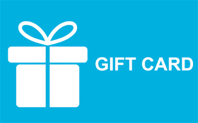 How Much is 200 Dollars Amazon Gift Card in Naira