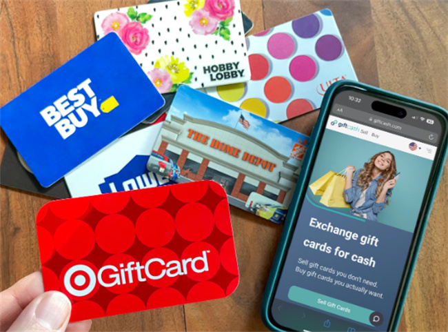 How Much is 200 Dollars Amazon Gift Card to Naira Today