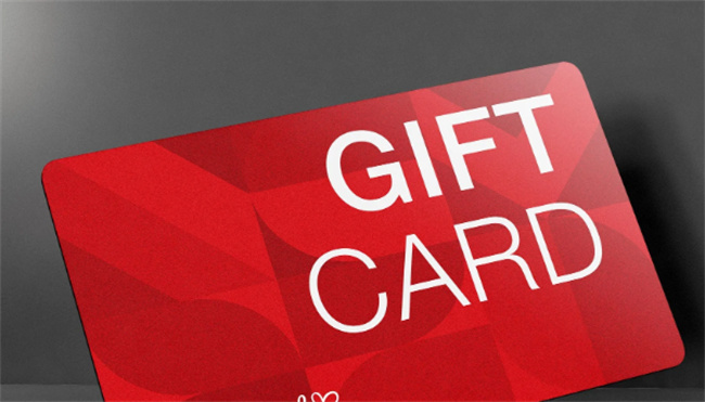 Converting 200 USD Amazon Gift Card to Naira