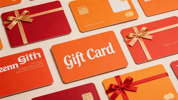 Converting 50 Dollars Amazon Card to Naira