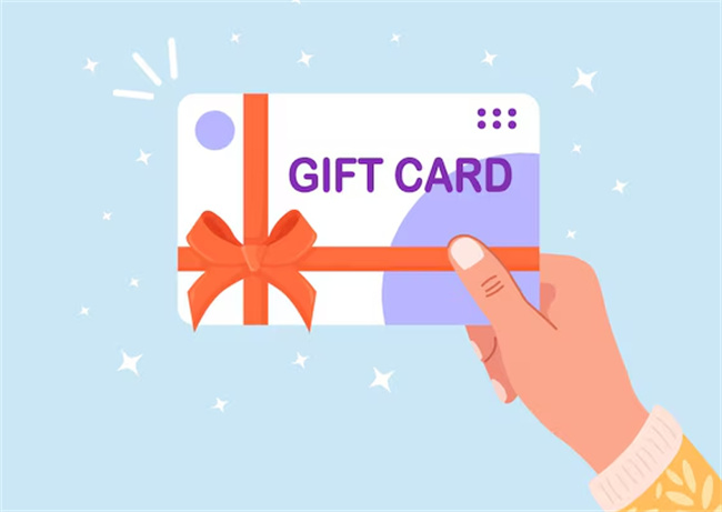 How Much is 50 USD Amazon Card in Naira