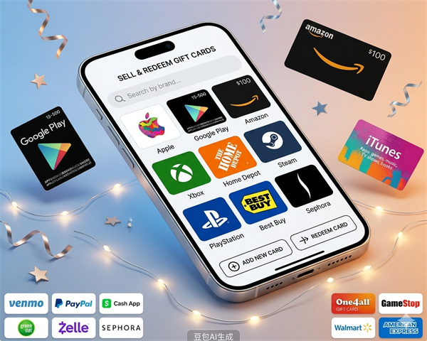How Much Is 50 USD Amazon Card to Naira Today