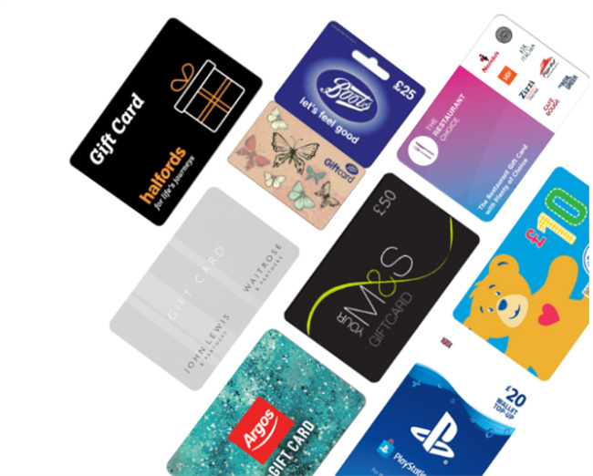 How to Sell Amazon Gift Card 500 in Nigeria
