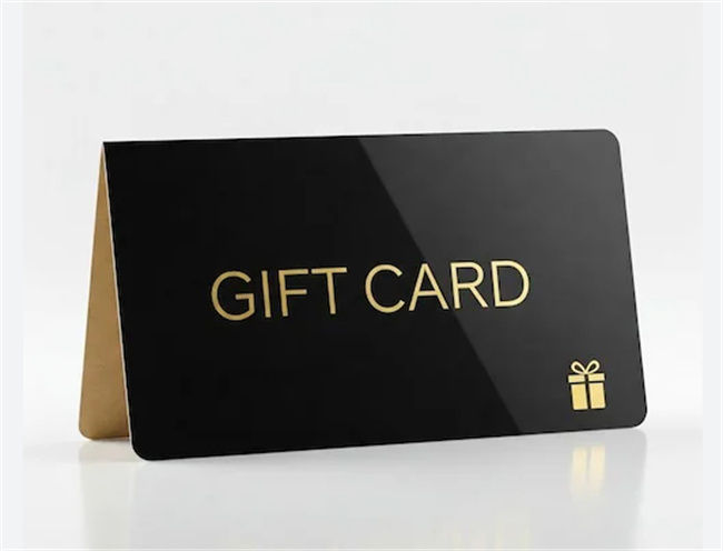 Converting 75 Dollars Amazon Card to Naira Today