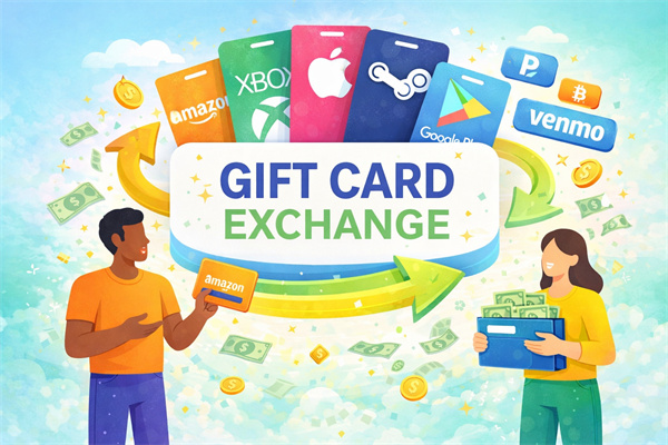 How Much is 75 Dollars Amazon Card in Naira